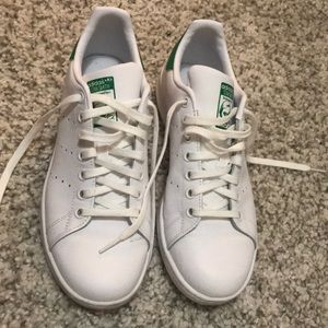 Adidas Stan smiths